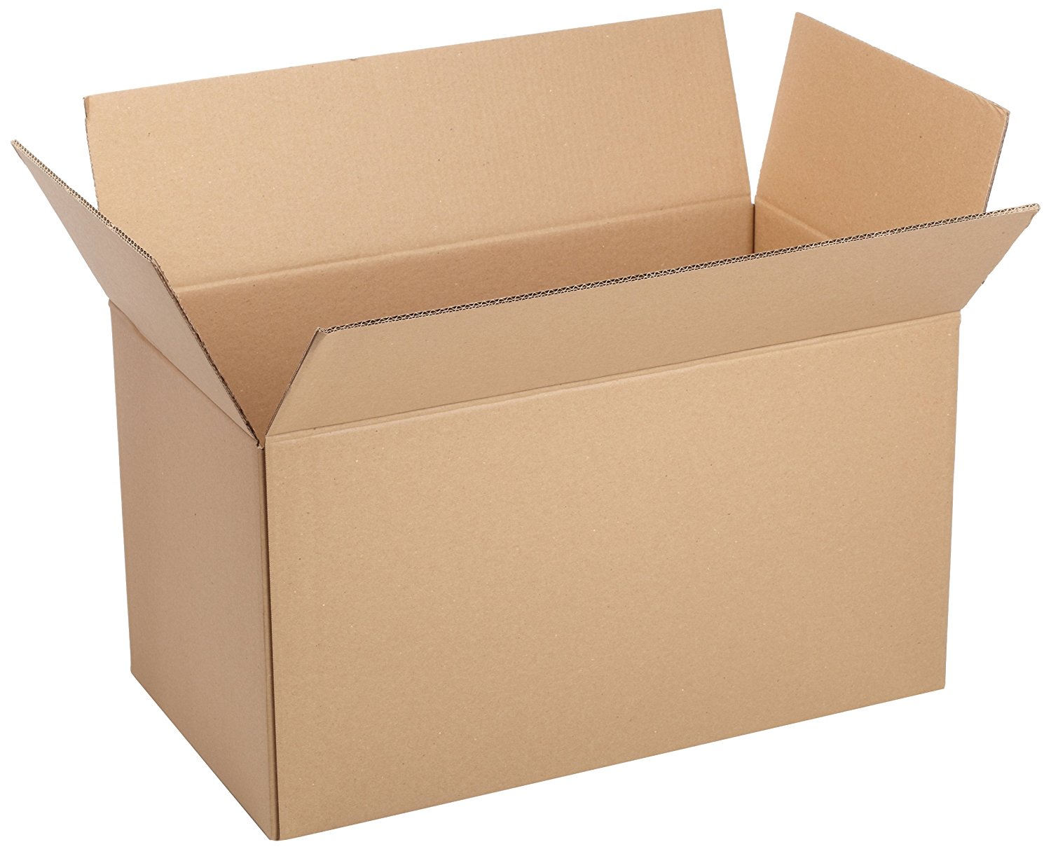 Have A Stress-Free Move With Property Boxes And Packaging