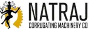 Natraj Corrugating Machinery.co